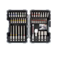 Bosch Profesional