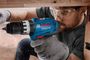 _Bosch Professional 18V System Taladro Percutor diseño