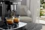 Cafetera Expresso Superautomática DeLonghi Magnifica Start ECAM220 foto