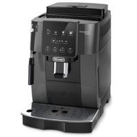 DeLonghi Magnifica Start ECAM220