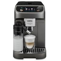 De'Longhi Magnifica Plus