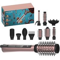 Cecotec CeramicCare 10in1