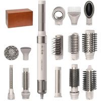 Cecotec CeramicCare 14in1