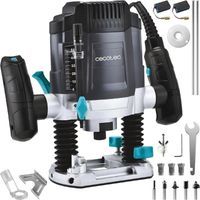 Cecotec