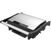 Cecotec Parrilla Eléctrica