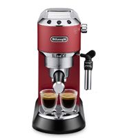 De'Longhi Dedica EC685.R