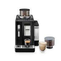 DeLonghi Rivelia Cafetera Superautomática
