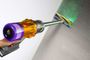 Dyson V12 Detect Absolute 26 diseño