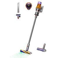 Dyson V12 Detect Absolute 26