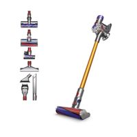 Dyson V8 Absolute