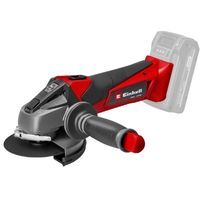 Einhell
