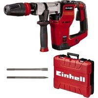 Einhell