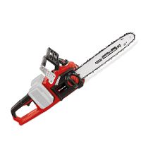 Einhell Professional Motosierra