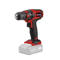 Einhell Taladro atornillador a batería