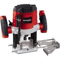 Einhell