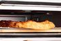 G3 FERRARI Horno para pizza »PRONTO PIZZA« foto