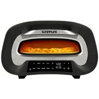 Horno para pizza G3 FERRARI