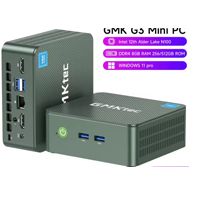 GMKtec G3 Mini PC