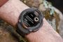 Garmin Instinct 3 Solar muñeca