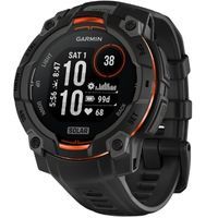 Garmin Instinct 3 Solar