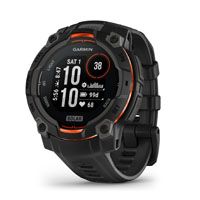 Garmin Instinct 3 Solar