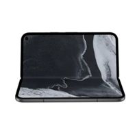 Google Pixel 11 Pro Fold