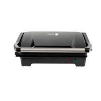 Grill Multifunción FAGOR 1200W