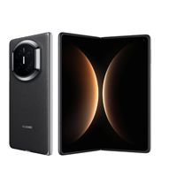 HUAWEI Mate X7