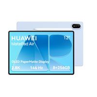 HUAWEI MatePad Air 