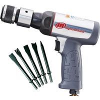Ingersoll Rand