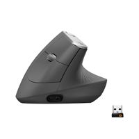 Logitech MX Vertical