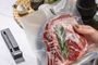 MEATER SE [NUEVO] - Termómetro para Carne Inteligente Inalámbrico uso
