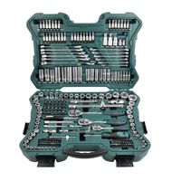 Mannesmann M98430 (6/7)