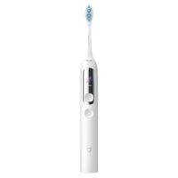 Miji Smart Servo-oscillation Electric Toothbrush Pro