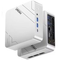 Mini PC Firebat F1