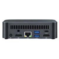Mini PC Milse