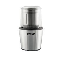 Molinillo de café – KOENIC