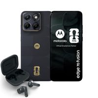 Motorola Edge 70 