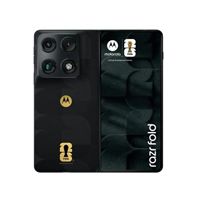 Motorola Razr Fold 5G