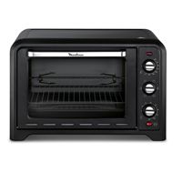 Moulinex Optimo