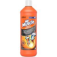 Mr Muscle Gel