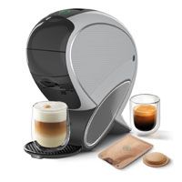 NESCAFÉ Dolce Gusto De’Longhi NEO LATTE