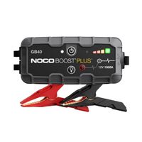NOCO Boost GB40