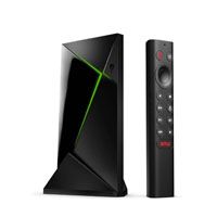 Nvidia Shield TV Pro
