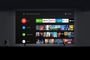 Nvidia Shield TV