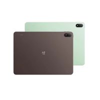 OnePlus Pad 4