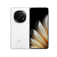 Oppo Find N5