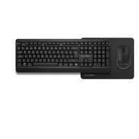 Owlotech MK300