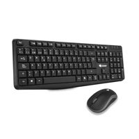 PcCom Essential MK20 Combo