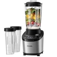 Philips 7000